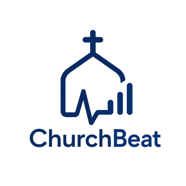 ChurchBeat